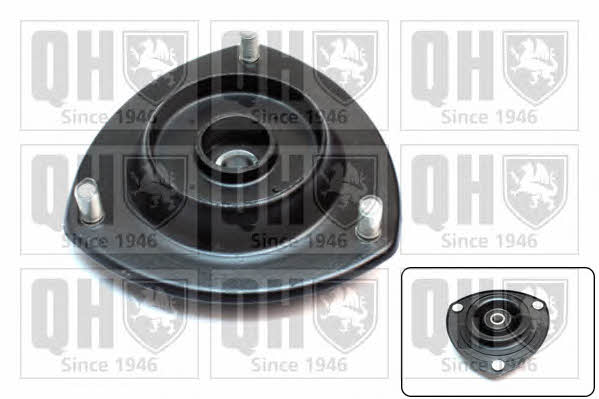Quinton Hazell EMA5023 Strut bearing with bearing kit EMA5023