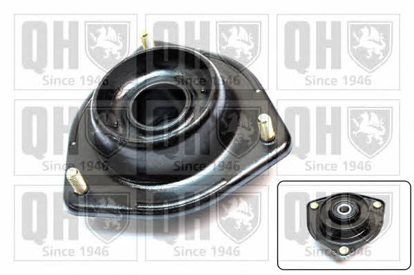 Quinton Hazell EMA5026 Strut bearing with bearing kit EMA5026