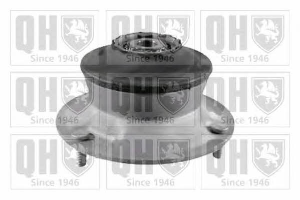 Quinton Hazell EMA5031 Strut bearing with bearing kit EMA5031