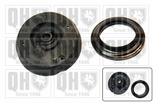 Quinton Hazell EMA5041 Strut bearing with bearing kit EMA5041
