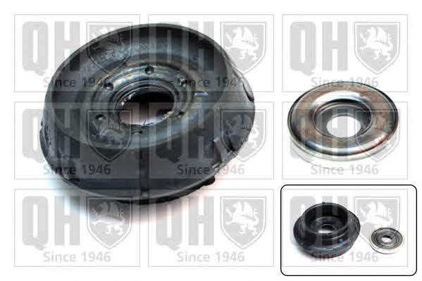 Quinton Hazell EMA5045 Strut bearing with bearing kit EMA5045