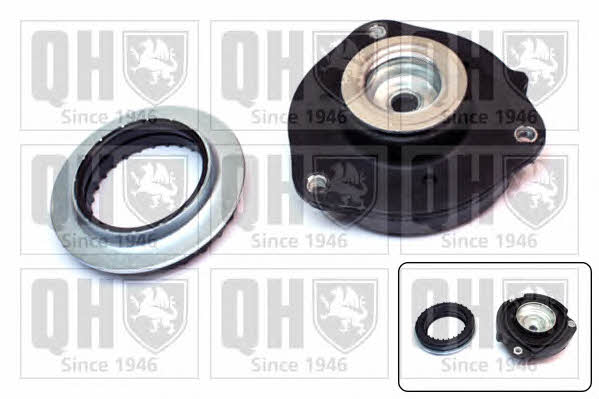 Quinton Hazell EMA5048 Strut bearing with bearing kit EMA5048