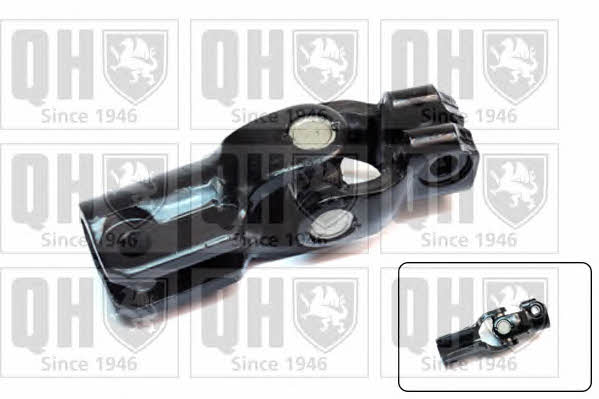 Quinton Hazell EMD9001 Steering shaft flexible coupling EMD9001