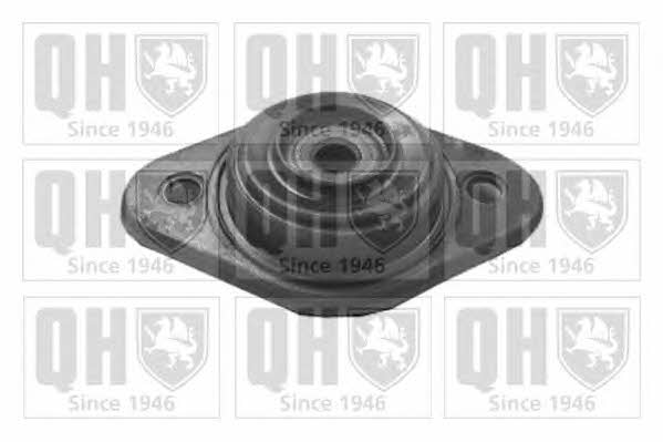 Quinton Hazell EMR6001 Rear shock absorber support EMR6001