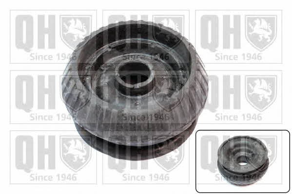 Quinton Hazell EMR6009 Rear shock absorber support EMR6009