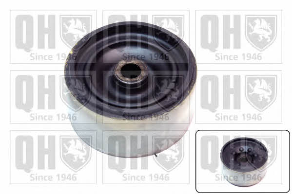 Quinton Hazell EMR6022 Rear shock absorber support EMR6022