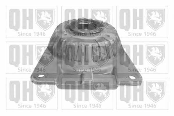 Quinton Hazell EMR6025 Rear shock absorber support EMR6025