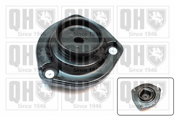 Quinton Hazell EMR6033 Rear shock absorber support EMR6033