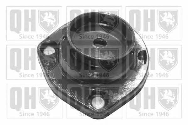 Quinton Hazell EMR6045 Rear right shock absorber support EMR6045
