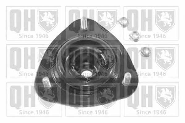 Quinton Hazell EMR6053 Rear shock absorber support EMR6053