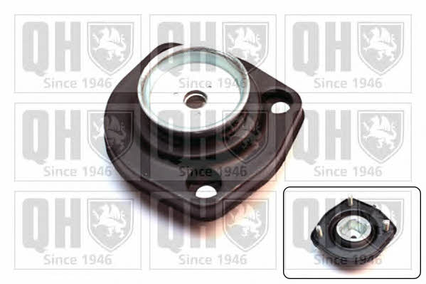Quinton Hazell EMR6067 Rear right shock absorber support EMR6067