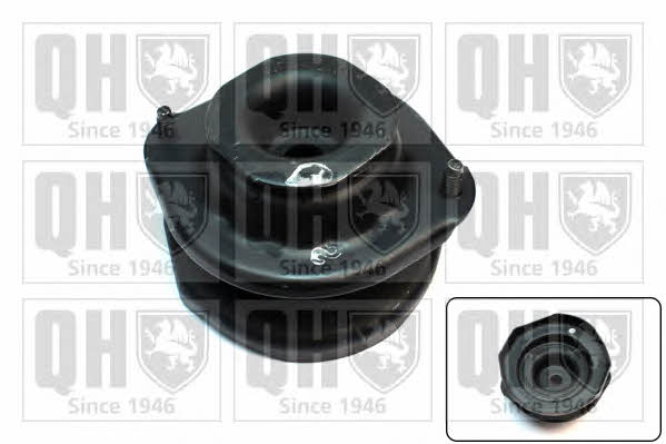 Quinton Hazell EMR6071 Rear right shock absorber support EMR6071
