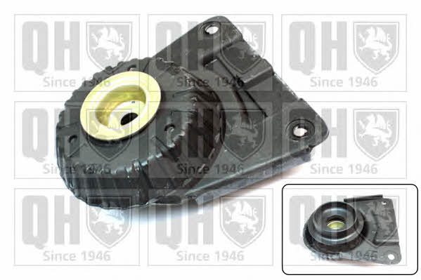 Quinton Hazell EMR6105 Rear shock absorber support EMR6105