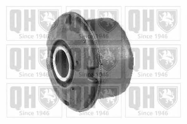 Quinton Hazell EMS1610 Control Arm-/Trailing Arm Bush EMS1610