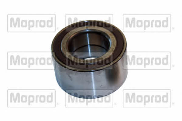 Quinton Hazell MWB1304 Front Wheel Bearing Kit MWB1304