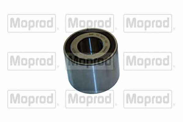 Quinton Hazell MWB560 Wheel bearing kit MWB560