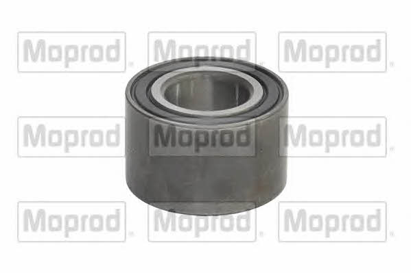 Quinton Hazell MWB570 Wheel bearing kit MWB570