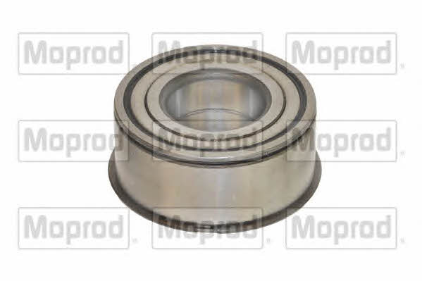 Quinton Hazell MWB950 Wheel bearing kit MWB950