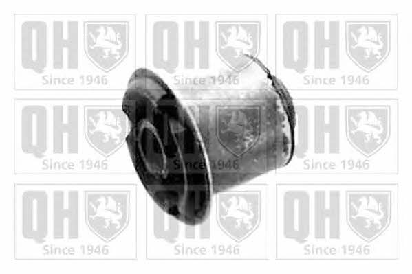 Quinton Hazell EMS2205 Control Arm-/Trailing Arm Bush EMS2205