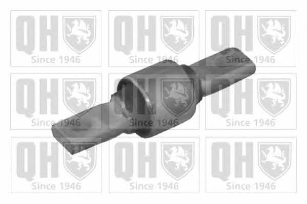 Quinton Hazell EMS8006 Silent block rear wishbone EMS8006