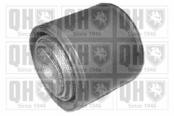 Quinton Hazell EMS8093 Control Arm-/Trailing Arm Bush EMS8093