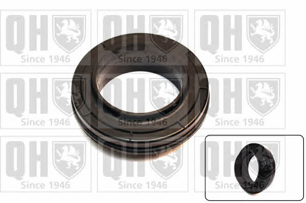 Quinton Hazell QAM101 Shock absorber bearing QAM101