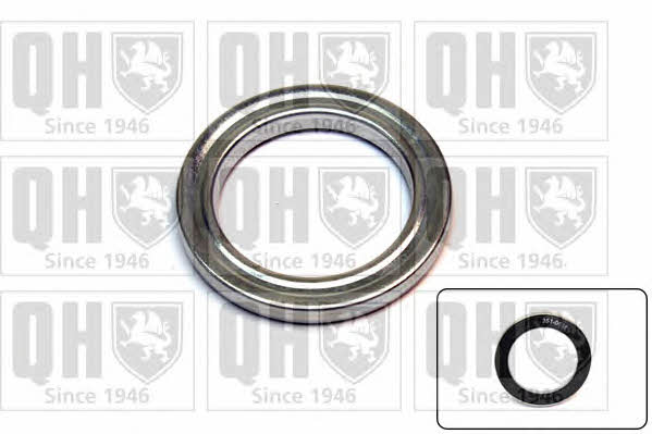 Quinton Hazell QAM138 Shock absorber bearing QAM138