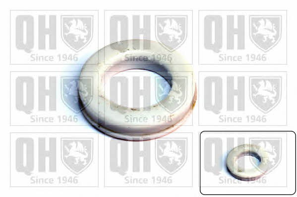 Quinton Hazell QAM146 Shock absorber bearing QAM146