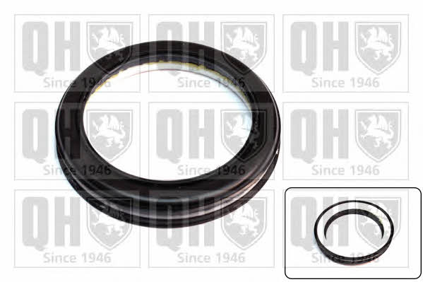 Quinton Hazell QAM147 Shock absorber bearing QAM147