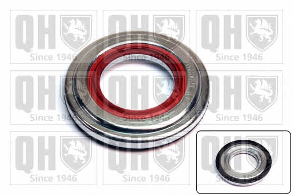 Quinton Hazell QAM148 Shock absorber bearing QAM148
