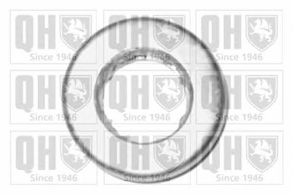 Quinton Hazell QAM151 Shock absorber bearing QAM151
