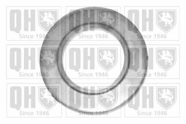 Quinton Hazell QAM153 Shock absorber bearing QAM153