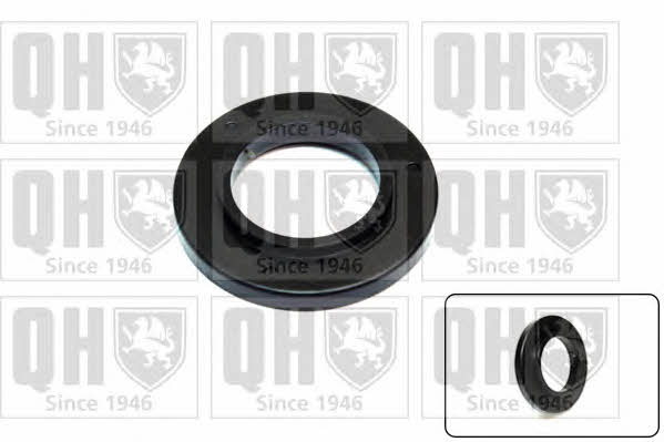 Quinton Hazell QAM154 Shock absorber bearing QAM154