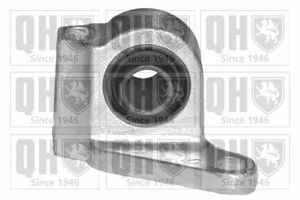 Quinton Hazell EMS8116 Control Arm-/Trailing Arm Bush EMS8116