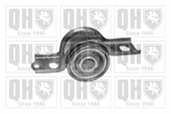 Quinton Hazell EMS8212 Control Arm-/Trailing Arm Bush EMS8212