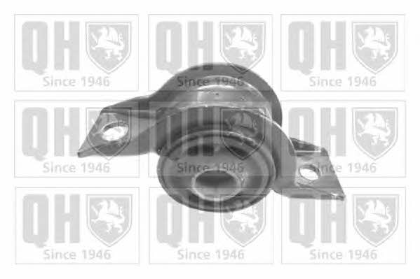 Quinton Hazell EMS8253 Control Arm-/Trailing Arm Bush EMS8253