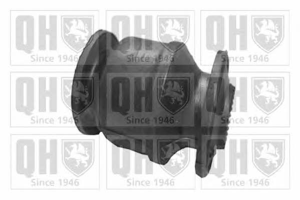 Quinton Hazell EMS8265 Control Arm-/Trailing Arm Bush EMS8265