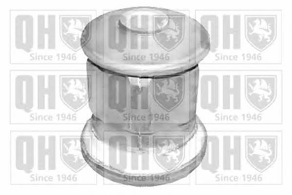 Quinton Hazell EMS8281 Control Arm-/Trailing Arm Bush EMS8281