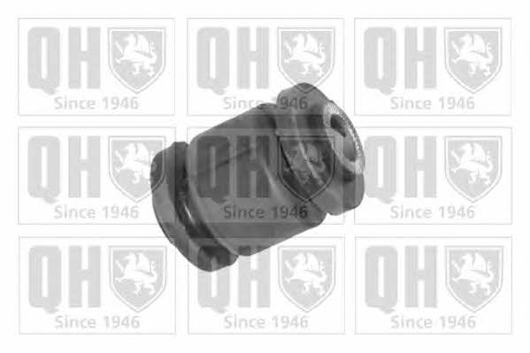 Quinton Hazell EMS8469 Control Arm-/Trailing Arm Bush EMS8469