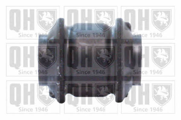 Quinton Hazell EMS8505 Rear shock absorber support EMS8505