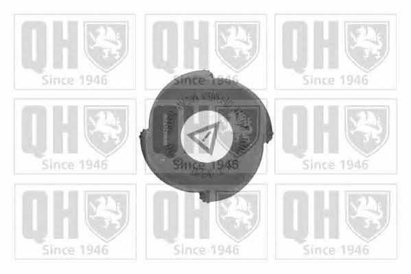 Quinton Hazell FC506 Radiator caps FC506