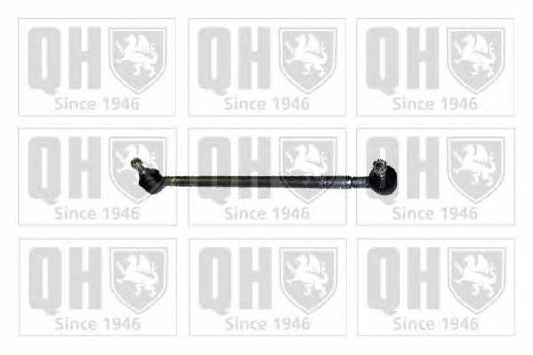 Quinton Hazell QDL1362S Steering rod with tip right, set QDL1362S