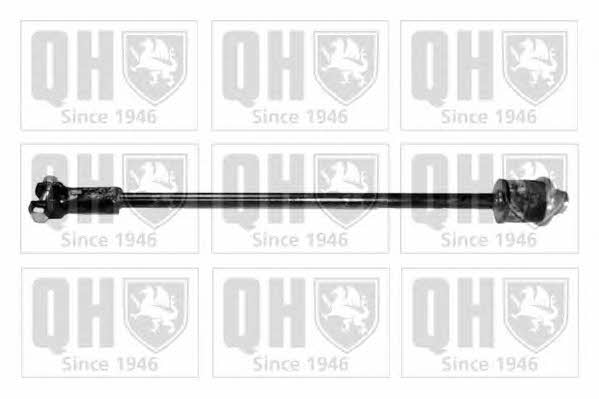 Quinton Hazell QDL1500S Rod/Strut, stabiliser QDL1500S