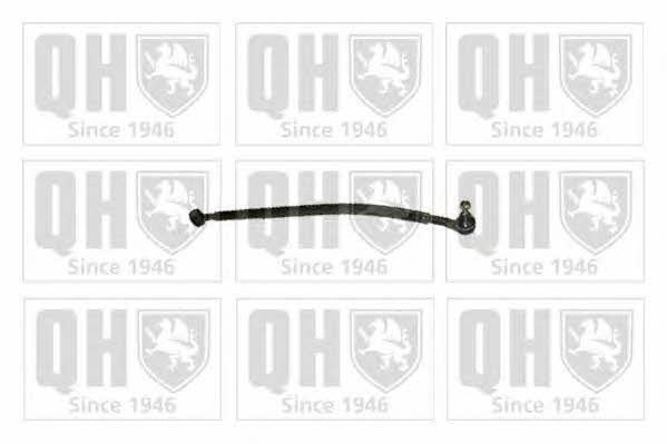 Quinton Hazell QDL1570S Steering rod with tip right, set QDL1570S