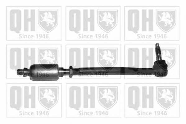 Quinton Hazell QDL1736S Steering rod with tip right, set QDL1736S
