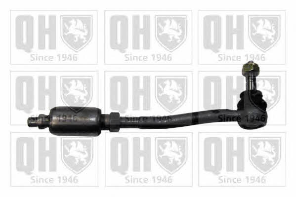 Quinton Hazell QDL1743S Steering tie rod QDL1743S