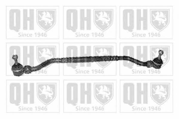 Quinton Hazell QDL1788S Steering tie rod QDL1788S