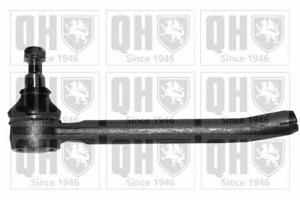 Quinton Hazell QDL1812S Tie rod end outer QDL1812S