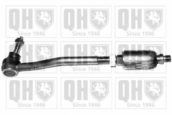 Quinton Hazell QDL1844S-1 Steering rod with tip right, set QDL1844S1
