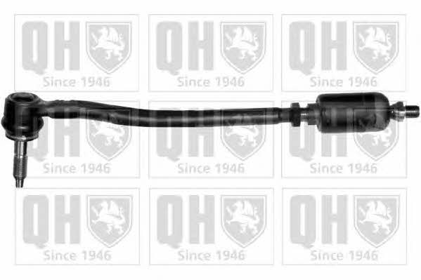 Quinton Hazell QDL1845S Draft steering with a tip left, a set QDL1845S
